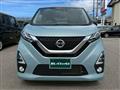 2020 Nissan Nissan Others