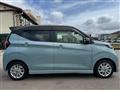 2020 Nissan Nissan Others