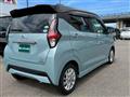 2020 Nissan Nissan Others