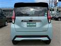2020 Nissan Nissan Others