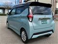 2020 Nissan Nissan Others