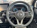 2020 Nissan Nissan Others