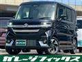 2026 Suzuki Suzuki Others