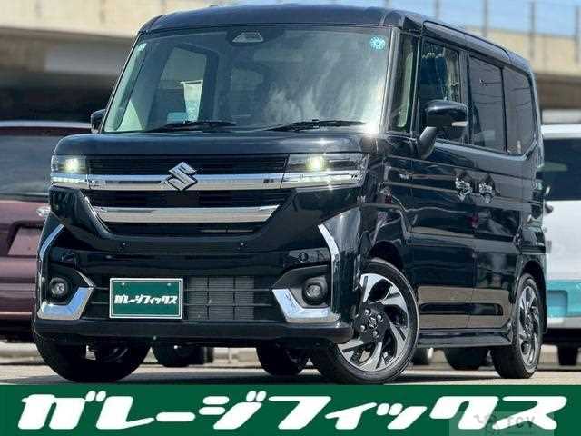 2026 Suzuki Suzuki Others