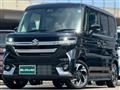 2026 Suzuki Suzuki Others