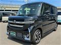 2026 Suzuki Suzuki Others