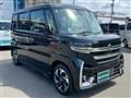 2026 Suzuki Suzuki Others