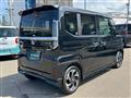 2026 Suzuki Suzuki Others