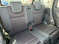 2026 Suzuki Suzuki Others