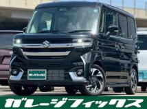 2026 Suzuki Suzuki Others