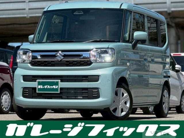 2026 Suzuki Suzuki Others