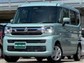 2026 Suzuki Suzuki Others