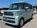 2026 Suzuki Suzuki Others