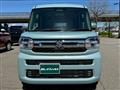 2026 Suzuki Suzuki Others