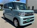 2026 Suzuki Suzuki Others