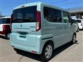 2026 Suzuki Suzuki Others