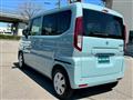 2026 Suzuki Suzuki Others