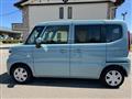 2026 Suzuki Suzuki Others