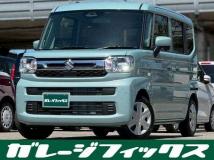2026 Suzuki Suzuki Others