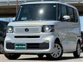 2026 Honda N BOX