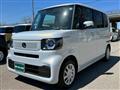 2026 Honda N BOX