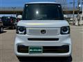 2026 Honda N BOX