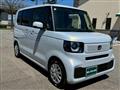 2026 Honda N BOX