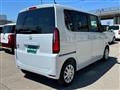 2026 Honda N BOX