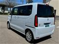 2026 Honda N BOX