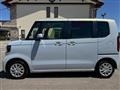 2026 Honda N BOX