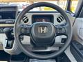 2026 Honda N BOX