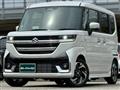 2026 Suzuki Suzuki Others