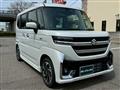 2026 Suzuki Suzuki Others