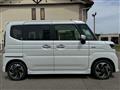 2026 Suzuki Suzuki Others