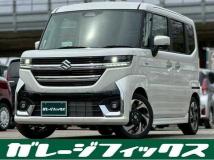 2026 Suzuki Suzuki Others