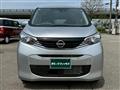 2026 Nissan Nissan Others