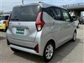 2026 Nissan Nissan Others