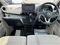 2026 Nissan Nissan Others