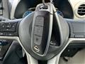 2026 Nissan Nissan Others