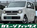 2026 Honda Honda Others