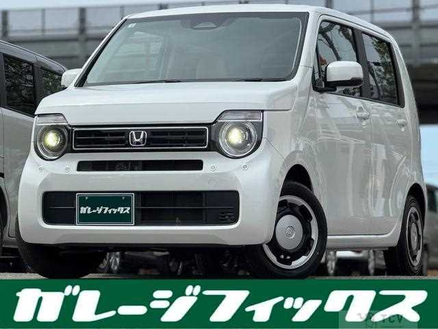2026 Honda Honda Others