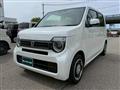 2026 Honda Honda Others