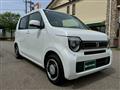 2026 Honda Honda Others