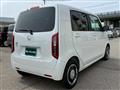 2026 Honda Honda Others