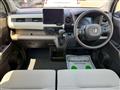 2026 Honda Honda Others