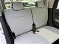 2026 Honda Honda Others