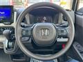 2026 Honda Honda Others