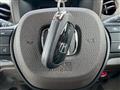 2026 Honda Honda Others
