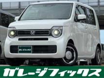 2026 Honda Honda Others