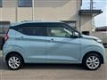 2021 Nissan Nissan Others